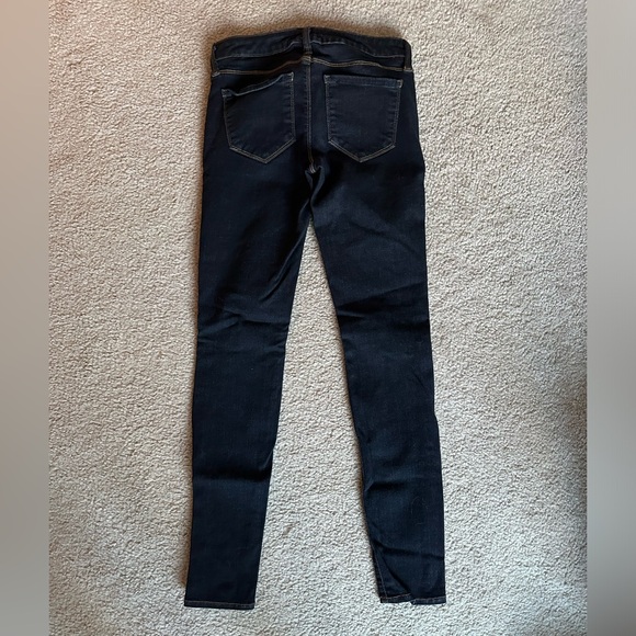 L' Agence Jeans - Picture 3 of 5